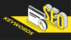 What Is SEO?