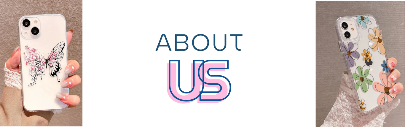 Us (2)