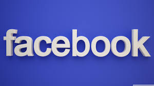 What is facebook?