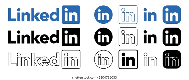 What is linkedin?